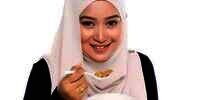 8 Makanan yang Bantu Tingkatkan Kesuburan Pria dan Wanita