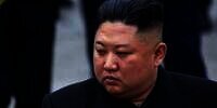 Rahasia Kim Jong-un Terkuak, Kemana-mana Bawa Toilet Sendiri