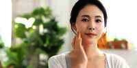 3 Kesalahan Pemakaian Skincare yang Kerap Dilakukan