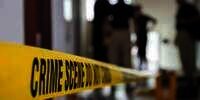 Misteri Mayat dalam Koper, Sudah Dikubur 'Datang Lagi' ke Kantor Polisi