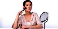 5 Tips Memakai Base Makeup di Musim Panas