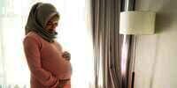 4 Tips Cepat Hamil dengan Berhubungan Seksual Setelah Haid