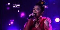 Duet Manis Tiara dengan Mendiang Didi Kempot di Smartfren WOW Virtual Concert