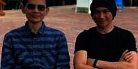 Anji dan Hadi Pranoto Diperiksa Polda Metro Jaya Hari Ini