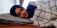 Manfaat Mematikan Lampu Saat Tidur Bagi Kesehatan Seperti Dianjurkan Rasulullah