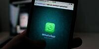 Tanpa Sadar WhatsApp Dimata-matai 9 Bulan, Suami Ceraikan Istri