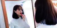 Tips Memilih Warna Lipstik Pink Berdasarkan Undertone Kulit