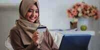 Agustusan di Lazada, Banjir Promo Brand Ternama