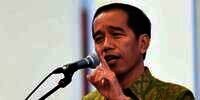 Alasan Fahri Hamzah dan Fadli Zon Dapat Anugerah Bintang Jasa dari Jokowi