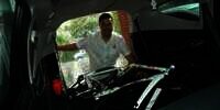 Tips Bawa Sepeda dalam Mobil ala Rifat Sungkar