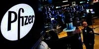 Pfizer Klaim Berhasil Produksi Vaksin Covid-19