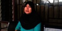 Lelah Digugat Anak, Ibu Tuntut Kembalikan ASI