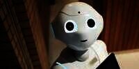 Ilmuwan Akan Gabungkan Otak Manusia dengan Robot, Cyborg Segera Lahir