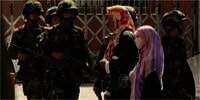 China Bangun Toilet Umum di Bekas Masjid yang Dihancurkan