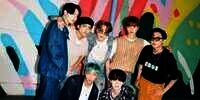 Cuma Sejam, #BTSDynamite Tembus 53 Juta Viewers