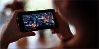 Internet Tercepat Sejagat, Semua Film Netflik Bisa Diunduh Hanya Sedetik