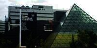 17 Pegawai Kementan Positif Covid-19, Gedung C Dilockdown
