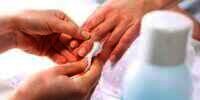 6 Produk yang Bisa Jadi Alternatif Nail Polish Remover