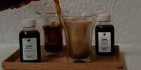 Kreasi Bikin Kopi ala Cafe di Rumah, Yuk!