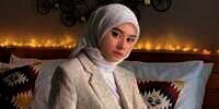Penyanyi Cantik Ini Beli Rumah Rp1 M Tunai, Enggak Mau Riba