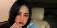 Dewi Perssik Kini Jualan Sambal