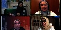 Kontribusi Kepemimpinan Perempuan di Masa Pandemi