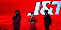 Ulang Tahun ke-5, J&T Bagi-bagi Hadiah Rp4 M dan 2 Unit Rumah