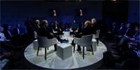 Unsur-Unsur Debat Beserta Tujuan, Ciri-Ciri, dan Macam-macamnya