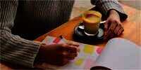 Deskripsi Adalah: Definisi, Ciri-ciri, Jenis, Struktur, Kaidah Bahasa & Contoh