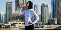 Tetap Sehat Selama Pandemik, Bawa Botol Minum Sendiri!