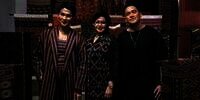 Ini Nama Baru Oscar Lawalata Usai Putuskan Jadi Perempuan
