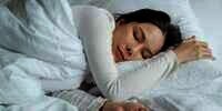 5 Trik Sederhana Mencegah Gigitan Nyamuk Saat Tidur