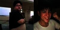 Susut 71 Kg Usai Diet, Penampilan Baru YouTuber Ini Bikin Klepek-Klepek