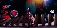 Prediksi Para Ahli dan Skenario Supaya Pandemi Covid-19 Bisa Berakhir