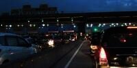 Hore! Tarif Tol Cipularang dan Purbaleunyi Didiskon Buat Kendaraan Golongan I