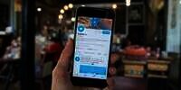 Twitter dan Zoom Masuk Daftar Wajib Bayar PPN 10 Persen