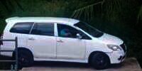 Viral Video Skill Parkir Mobil Tingkat Dewa, Bikin Penonton Jantungan