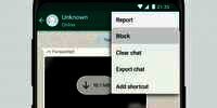 5 Cara Mengetahui WhatsApp Kamu Diblokir oleh Pengguna Lain, Yuk Dicek!