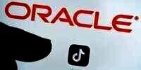 Induk Usaha TikTok Investasi Besar di Singapura, Oracle Bujuk Trump