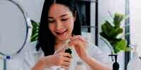 Tips Membedakan Essential Oil Sesuai Kebutuhan