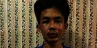 Polisi: Penusuk Syekh Ali Jaber Mengaku Terganggu Pengeras Suara