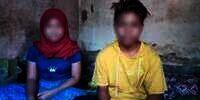 Viral Bocah SD di Lombok Dinikahkan Gara-Gara Pulang Kesorean
