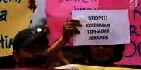 Liputan6.com Laporkan Kasus Doxing Jurnalis ke Polisi