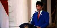 Video Pidato Presiden Jokowi di Sidang Umum PBB Ke-75