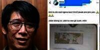 Viral Soal Matematika tentang Salak Bikin Mumet, Parto Sampai Pusing Dibuatnya