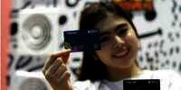 Kartu TapCash BNI Bisa Tambah Saldo Lewat Aplikasi Jenius BTPN 