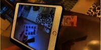 Scan Pecahan Rp100 Ribu, Muncul Lagu Indonesia Raya