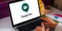 Mulai 30 September 2020, Google Meet Gratis Dibatasi Cuma 60 Menit
