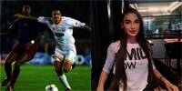 Tepergok Selingkuh, Istri Pesepakbola Sewa Pembunuh Bayaran Rp 18 M