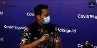 Dokter Kandungan Serukan Ibu Hamil Jaga Imunitas 